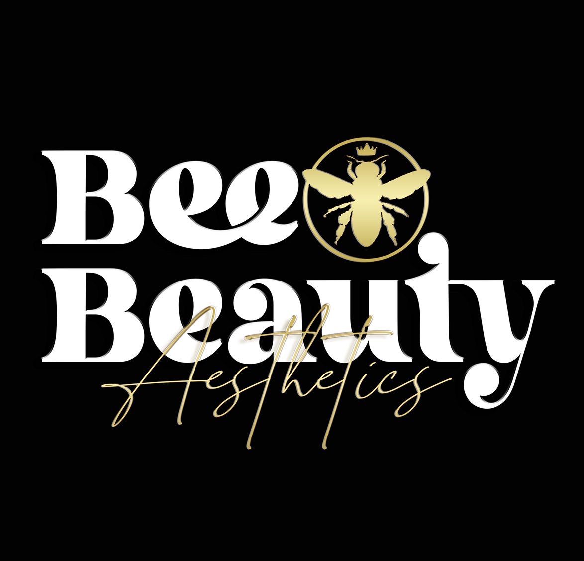 Bee beauty lashes 